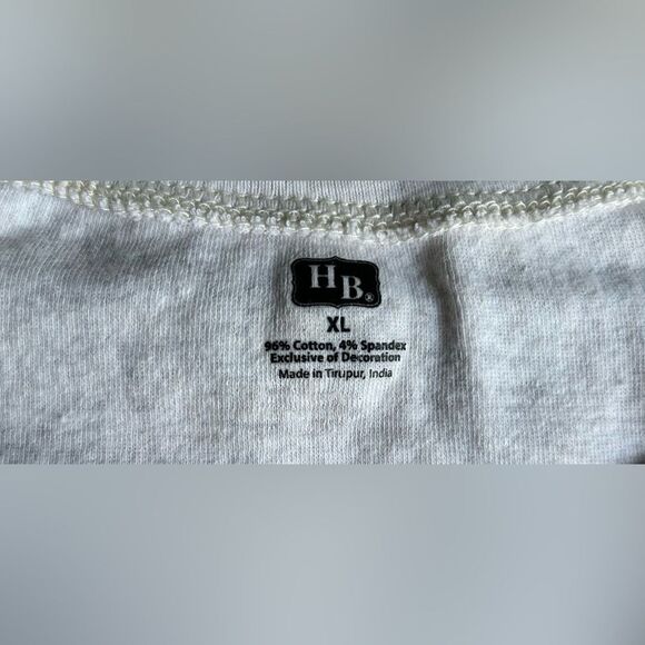 NWOT … HUDSON BABY “Size: XL” Pajama Set - Picture 5 of 6